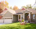 18357 99th Place N Exterior Front