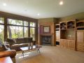 18357 99th Place N Great Room