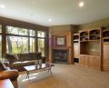 18357 99th Place N Great Room
