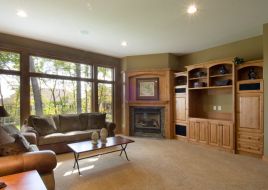 18357 99th Place N Great Room