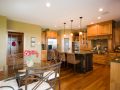 18357 99th Place N Kitchen2