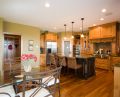 18357 99th Place N Kitchen2