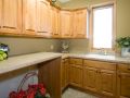 18357 99th Place N Laundry