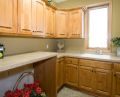 18357 99th Place N Laundry