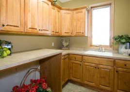 18357 99th Place N Laundry