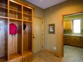 18357 99th Place N Mud Room