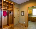 18357 99th Place N Mud Room