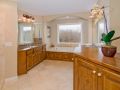 6383 Merrimac Bath