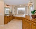 6383 Merrimac Bath