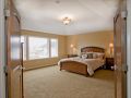 6383 Merrimac Bedroom