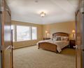 6383 Merrimac Bedroom