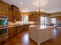 6383 Merrimac Kitchen