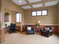 6383 Merrimac Kitchen Den