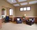 6383 Merrimac Kitchen Den