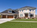 6383 Merrimac Kitchen Exterior