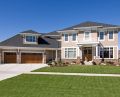 6383 Merrimac Kitchen Exterior