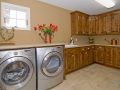 6383 Merrimac Kitchen Laundry