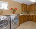 6383 Merrimac Kitchen Laundry