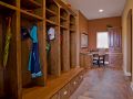 6383 Merrimac Kitchen Mudroom