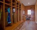 6383 Merrimac Kitchen Mudroom