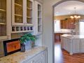 6383 Merrimac Pantry