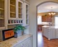 6383 Merrimac Pantry