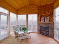 6383 Merrimac Porch