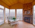 6383 Merrimac Porch