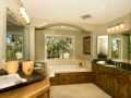 6491 Ranier Bath