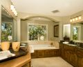 6491 Ranier Bath