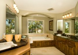 6491 Ranier Bath