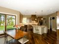 6491 Ranier Kitchen