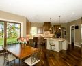 6491 Ranier Kitchen