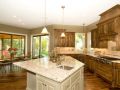 6491 Ranier Kitchen2