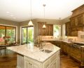 6491 Ranier Kitchen2