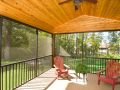 6491 Ranier Porch