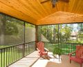 6491 Ranier Porch