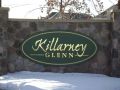 KillarneyGlenn