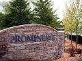 PromCreekMonSign2