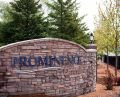 PromCreekMonSign2