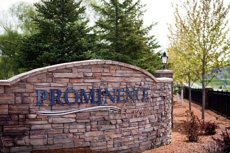 PromCreekMonSign2