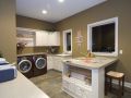 17772 63rd Avenue Laundry Craftl