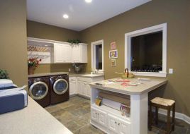 17772 63rd Avenue Laundry Craftl
