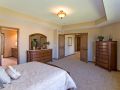 17772 63rd Avenue North Master Bedroom