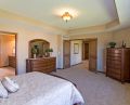 17772 63rd Avenue North Master Bedroom