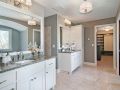 Bathroom   Creek Hill