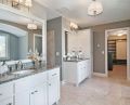Bathroom   Creek Hill