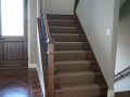 DSC00219