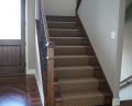 DSC00219