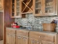 photo 046